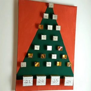 img_natal_imablog01